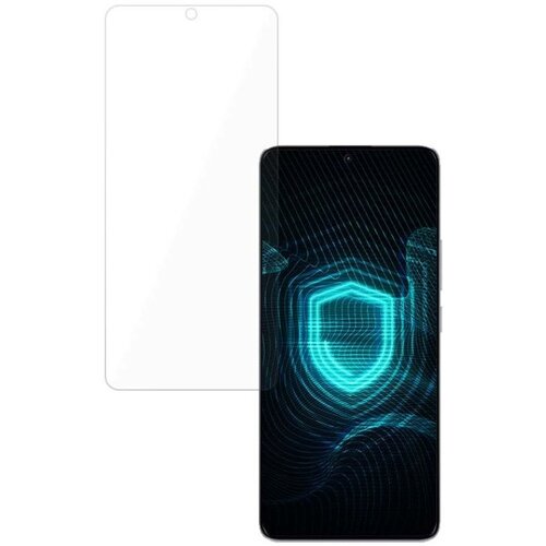 Folia ochronna 3MK 1UP do Xiaomi Redmi Note 13 Pro+