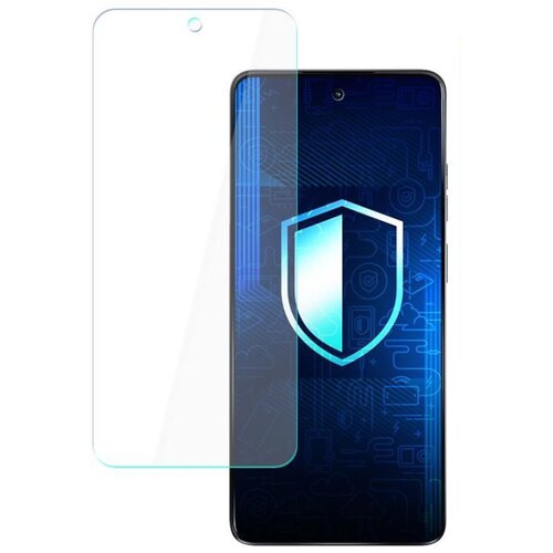 Szkło hybrydowe 3MK FlexibleGlass do Motorola Moto G24 Power