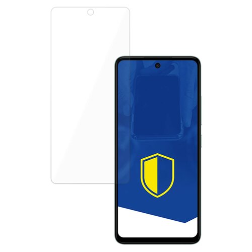 Szkło hybrydowe 3MK FlexibleGlass do HMD Pulse Pro