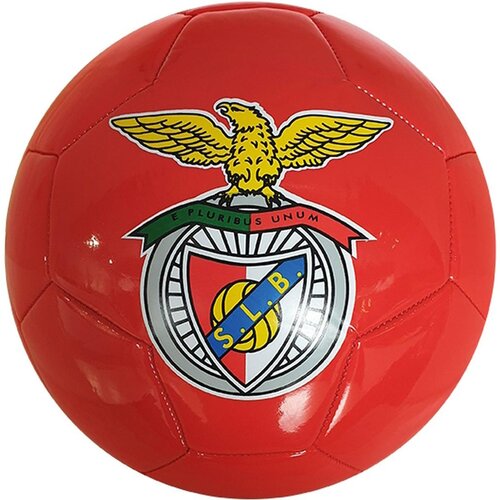Piłka nożna BENFICA 374972 (rozmiar 5)