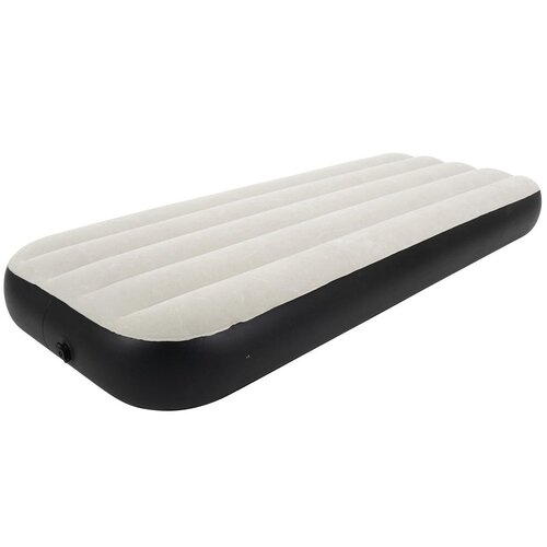 Materac JILONG 24160