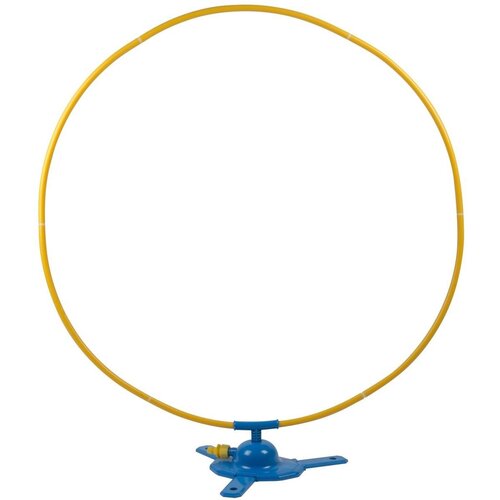 Zraszacz wodny EDDY TOYS 133614