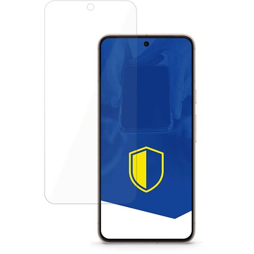 Szkło hartowane 3MK HardGlass do Google Pixel 8 5G