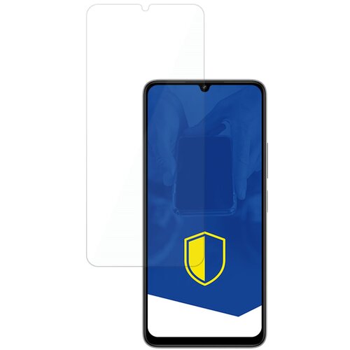 Folia ochronna 3MK ARC+ do Xiaomi Redmi 13C 5G