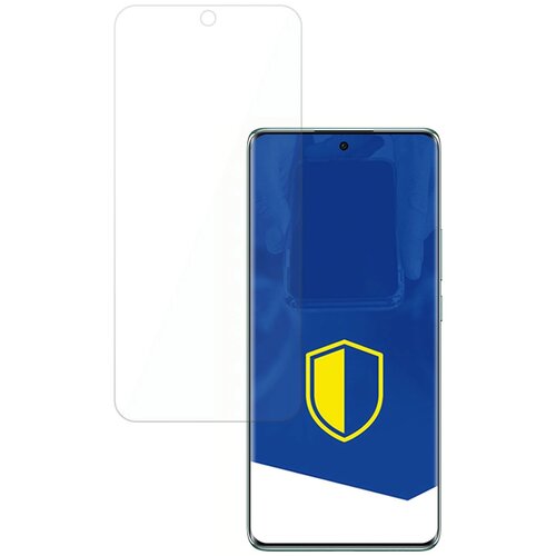 Folia ochronna 3MK ARC+ do Oppo Reno 12
