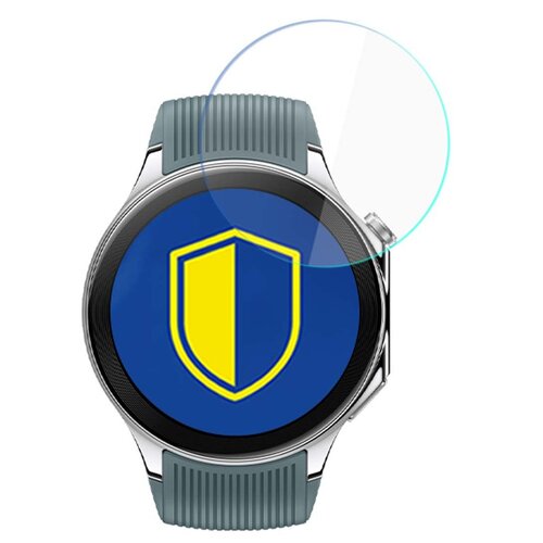 Folia ochronna 3MK Watch Protection ARC do OnePlus Watch 2