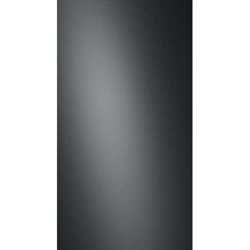 Panel górny SAMSUNG BESPOKE RA-B23EUUB1GG Grafitowa stal