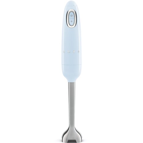 Blender SMEG HBF11PBEU Błękitny