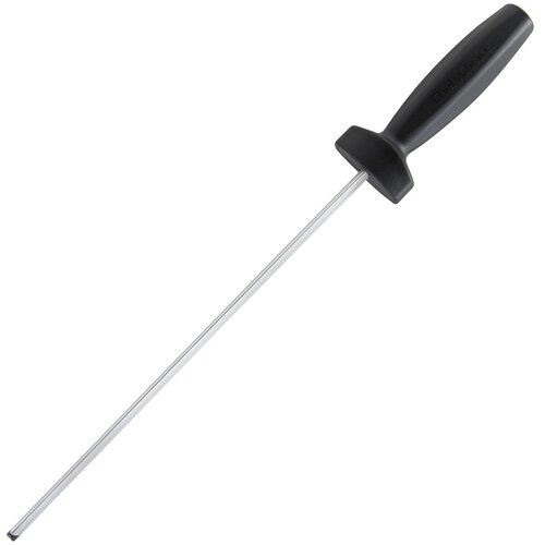Ostrzałka CHEFS CHOICE M416-8