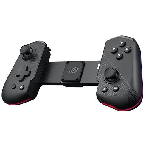 Kontroler ASUS ROG Tessen
