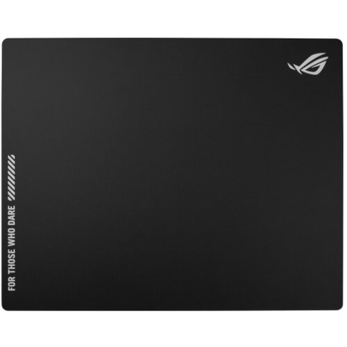Podkładka ASUS ROG Moonstone Ace L Czarny
