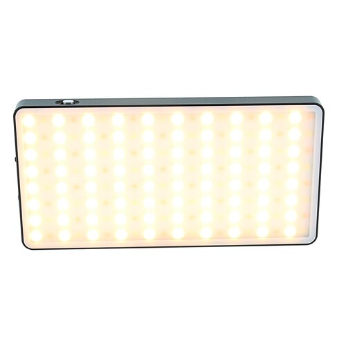 Lampa LED PATONA Premium RGB 160