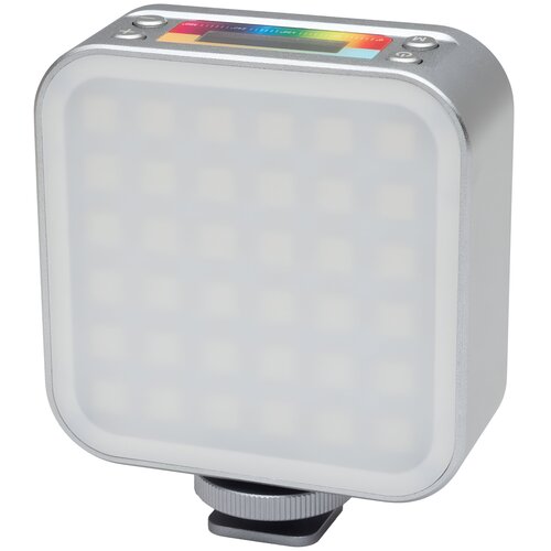Lampa LED PATONA Premium LED RGB Dwustronna Magnetyczna