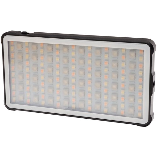 Lampa LED PATONA Premium RGB z funkcją Powerbank