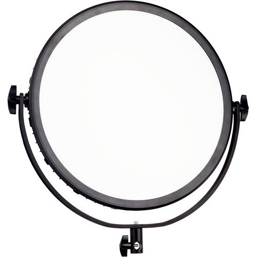Lampa LED PATONA Premium Soft RGB-188A