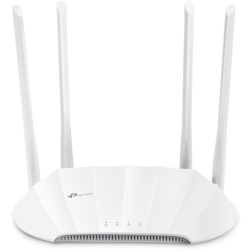 Punkt dostępu TP-LINK TL-WA1801 2.4 / 5 GHz, Wi-Fi