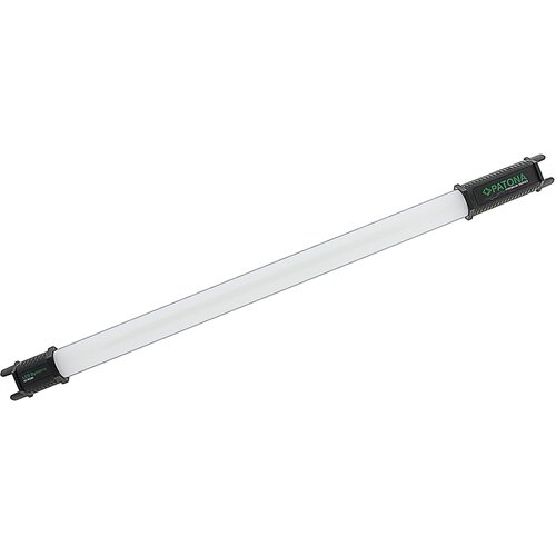 Lampa LED PATONA Premium Tuba 43 RGB 35W RC60 Dynamic