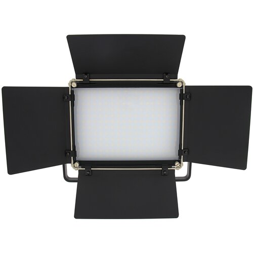 Lampa LED PATONA Premium RGB 216ARC + Pilot