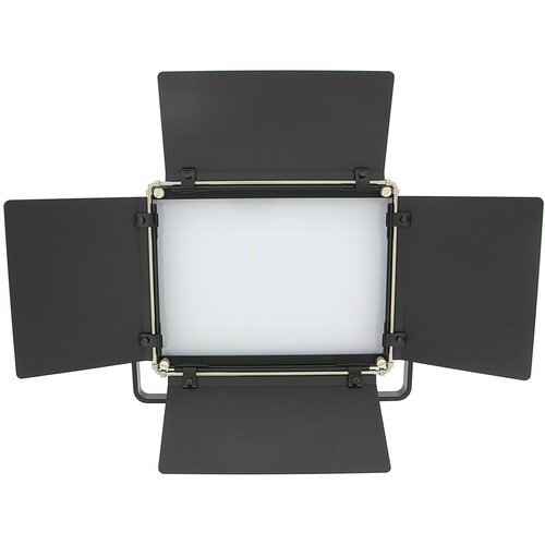 Lampa LED PATONA Premium RGB 216