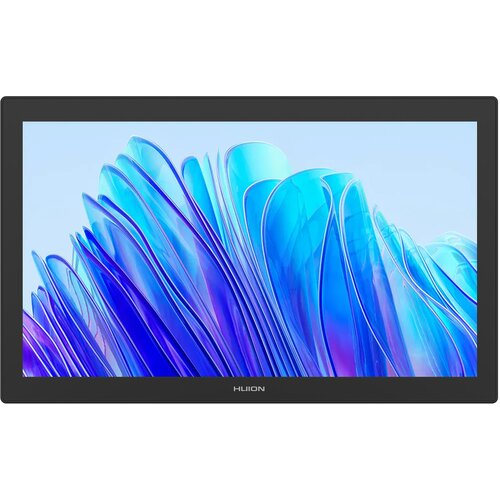 Tablet graficzny 27" HUION Kamvas Pro 27 4K