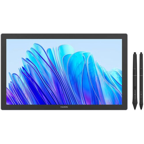 Tablet graficzny 18.4" HUION Kamvas Pro 19 4K