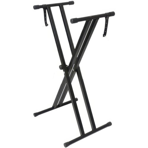 Statyw KA-LINE STAND Q-2XC