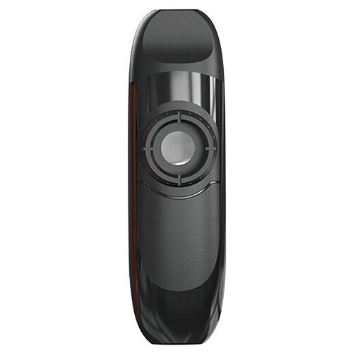 Kazoo KERA AUDIO K-ABS Czarny