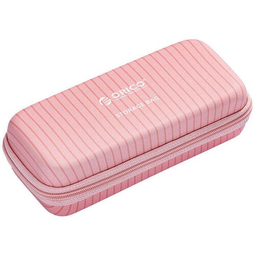 Etui na dysk ORICO PWFM2-PK-EP