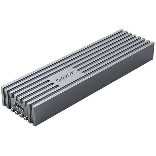 Obudowa dysku ORICO M231C3-GY-BP