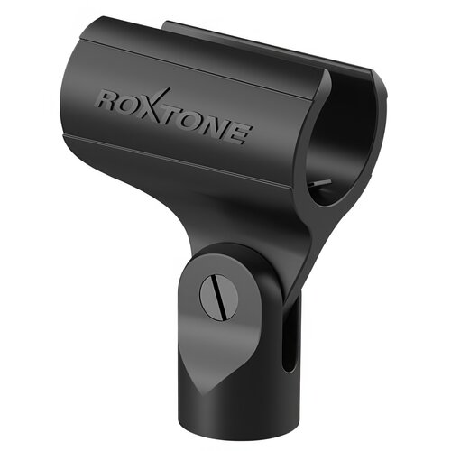 Uchwyt mikrofonowy ROXTONE UMC10
