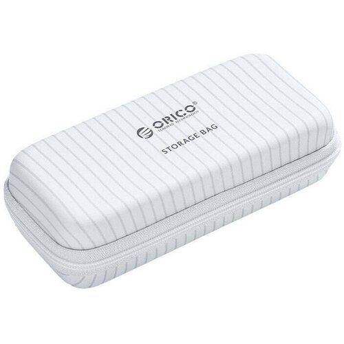 Etui na dysk ORICO PWFM2-WH-EP