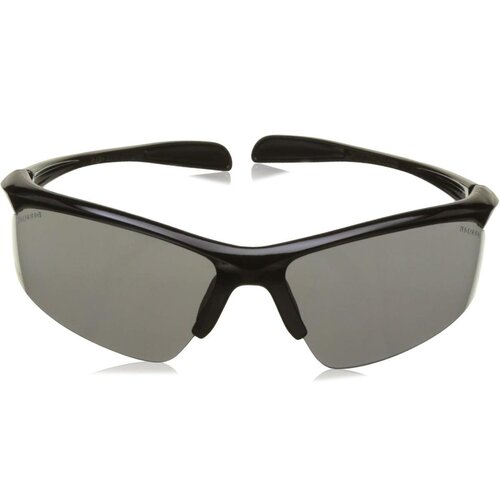 Okulary ochronne STANLEY Curse smoke