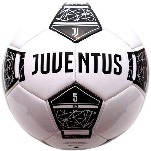 Piłka nożna JUVENTUS 134007 (rozmiar 5)