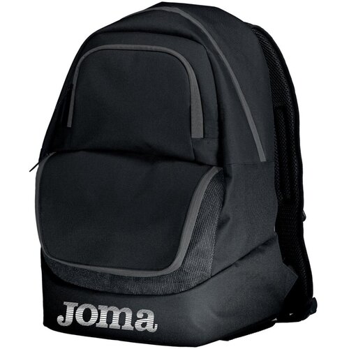 Plecak JOMA Diamond II Czarny