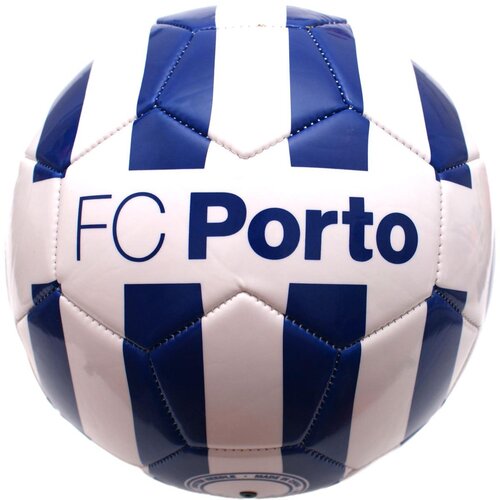 Piłka nożna FC PORTO 373104 (rozmiar 5)