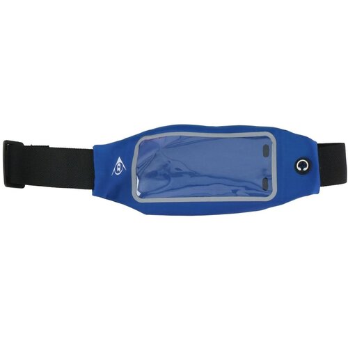 Saszetka DUNLOP 1056425 Niebieski