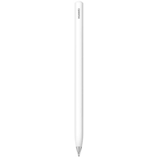 Rysik HUAWEI M-Pencil (3. generacji)