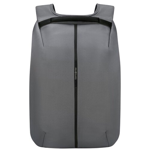 Plecak na laptopa SAMSONITE Securipak 2.0 15.6 cali Szary