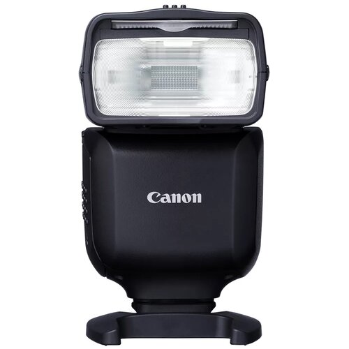Lampa błyskowa CANON Flash Speedlite EL-10