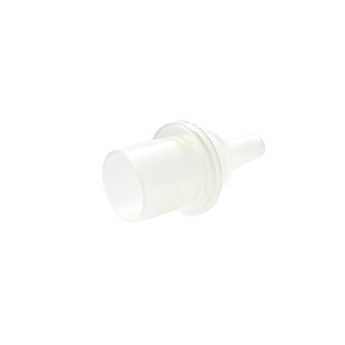 Ustnik do alkomatu ALCOLIFE F2 FREE GO F9 (50 szt.)