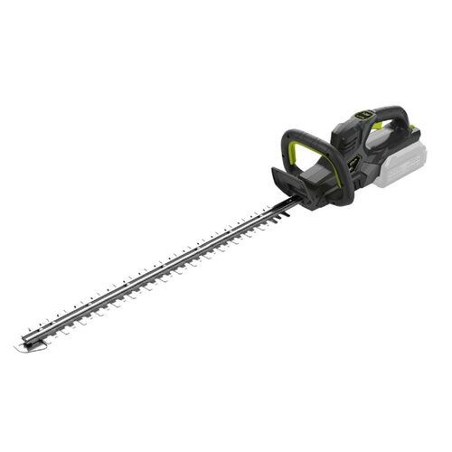 Nożyce do żywopłotu STALCO Perfect HTP60-60 600mm 60V akumulatorowe
