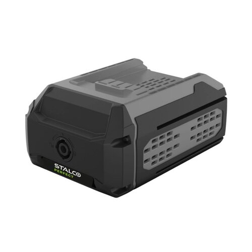 Adapter do akumulatora STALCO Perfect S053998877 60V