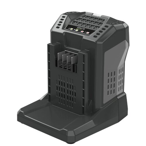 Ładowarka STALCO Perfect BCP60-5.5A 60V 5.5A