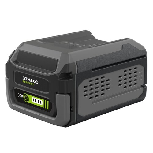 Akumulator STALCO Perfect S052698886 8Ah 60V