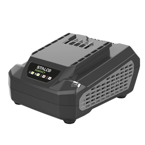 Ładowarka STALCO Perfect BCP60-2.5A 60V 2.5A