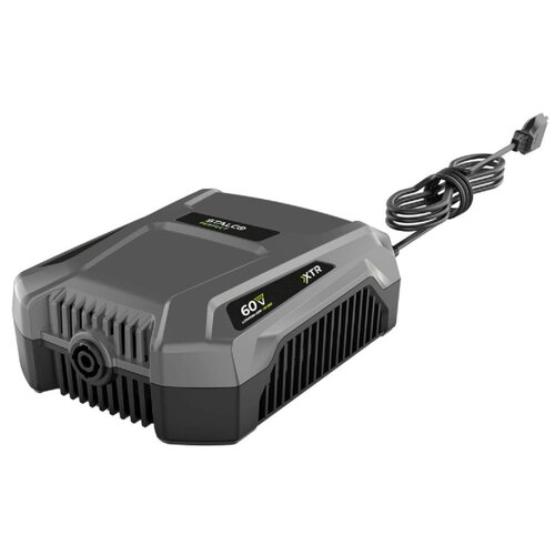 Ładowarka STALCO Perfect BCP60-8ACS 60V 8A