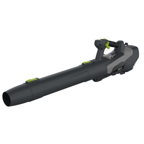 Dmuchawa do liści STALCO Perfect BLP60-320BLCS S052398818
