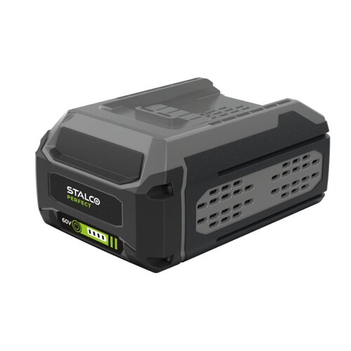 Akumulator STALCO Perfect S052698882 2.5Ah 60V
