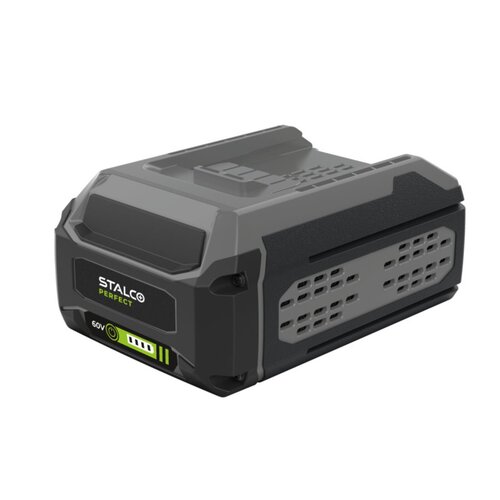 Akumulator STALCO Perfect S052698884 4Ah 60V