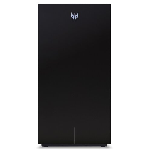 Router ACER Predator Connect X7 5G CPE 2.4 / 5 / 6 GHz (TriBand), Wi-Fi Mesh, Gniazdo SIM